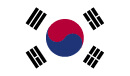 south korea 100